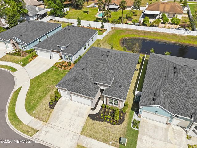 4225 ZIDAL Court, Jacksonville, FL 32277