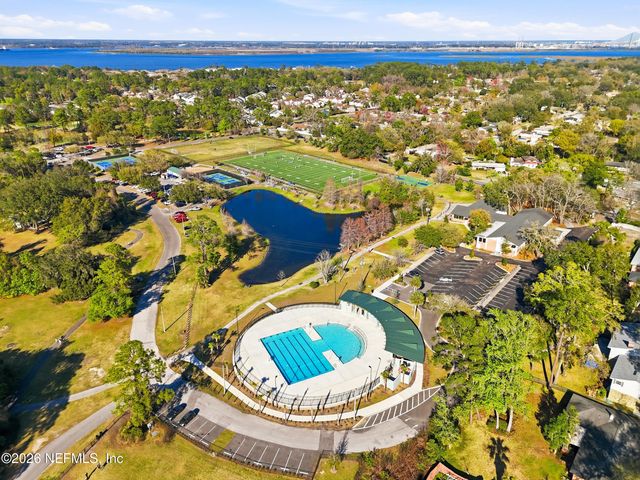 4225 ZIDAL Court, Jacksonville, FL 32277