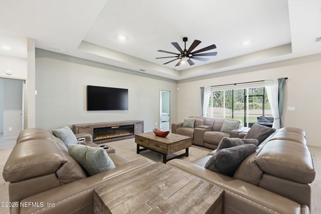 4225 ZIDAL Court, Jacksonville, FL 32277