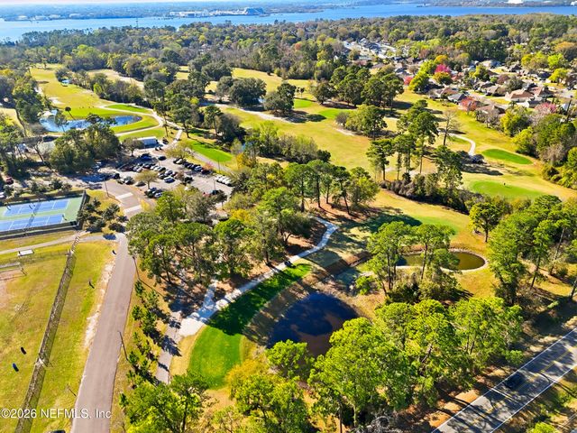 4225 ZIDAL Court, Jacksonville, FL 32277