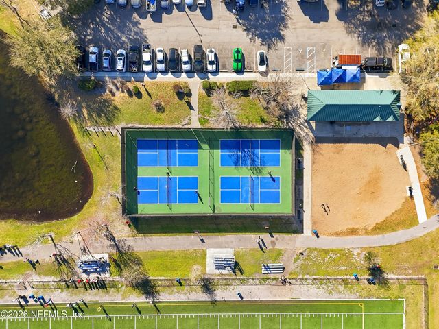 4225 ZIDAL Court, Jacksonville, FL 32277