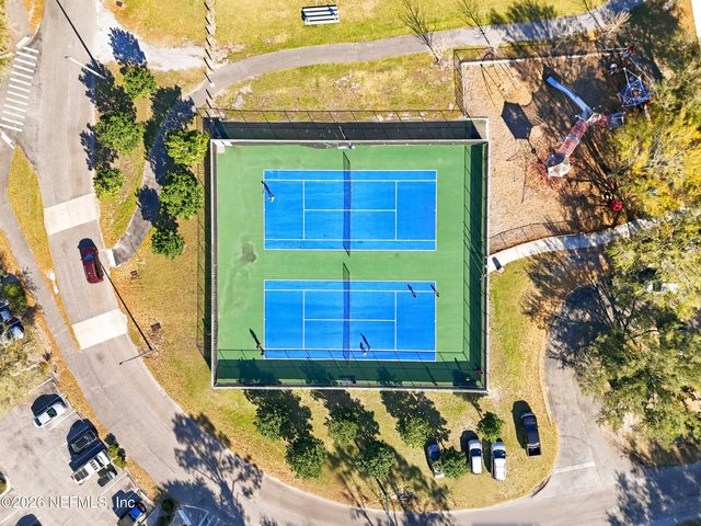 4225 ZIDAL Court, Jacksonville, FL 32277