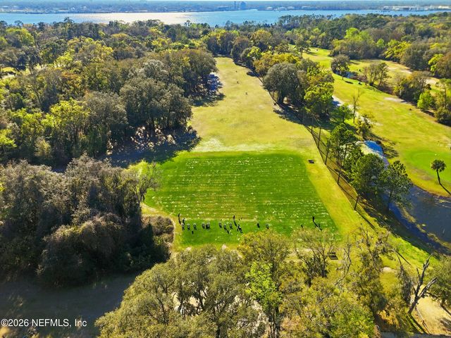 4225 ZIDAL Court, Jacksonville, FL 32277