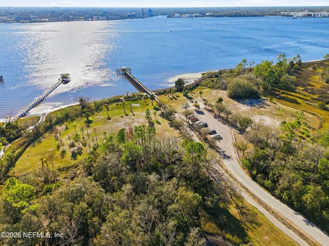 4225 ZIDAL Court, Jacksonville, FL 32277