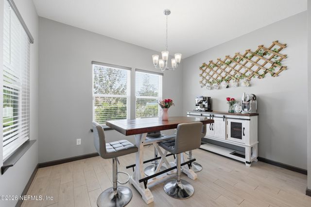 4225 ZIDAL Court, Jacksonville, FL 32277