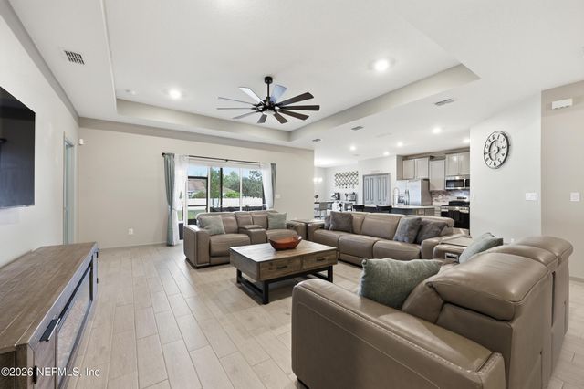 4225 ZIDAL Court, Jacksonville, FL 32277