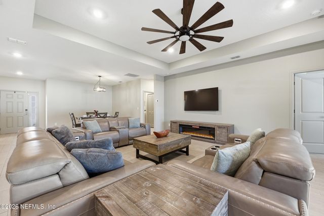 4225 ZIDAL Court, Jacksonville, FL 32277