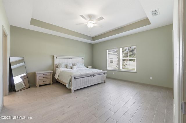 4225 ZIDAL Court, Jacksonville, FL 32277