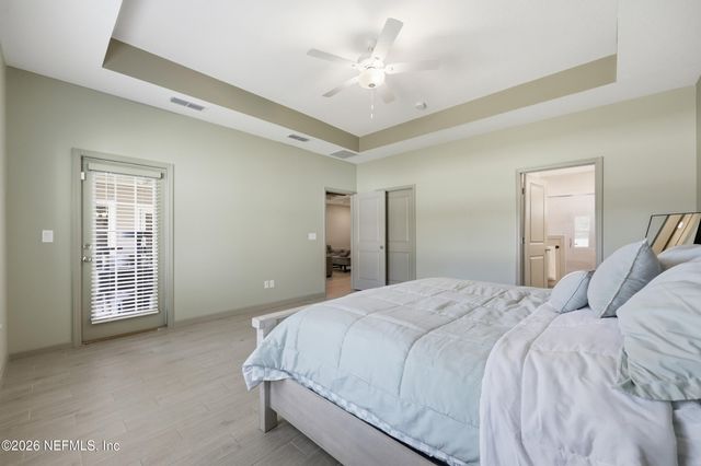 4225 ZIDAL Court, Jacksonville, FL 32277