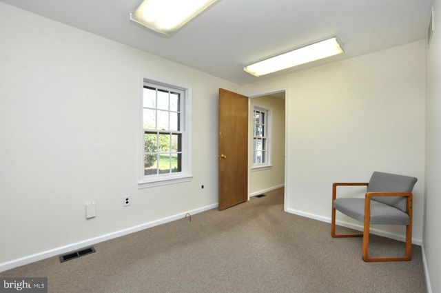 414 STOKES RD, Medford, NJ 08055