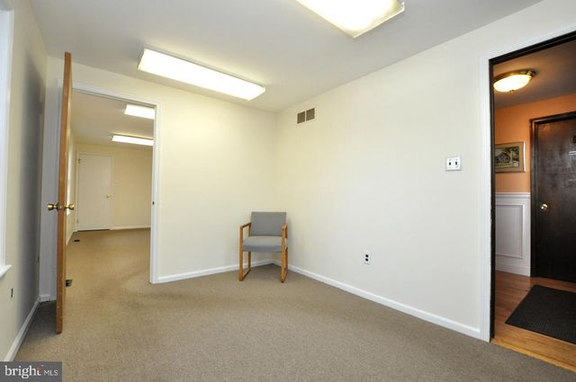 414 STOKES RD, Medford, NJ 08055