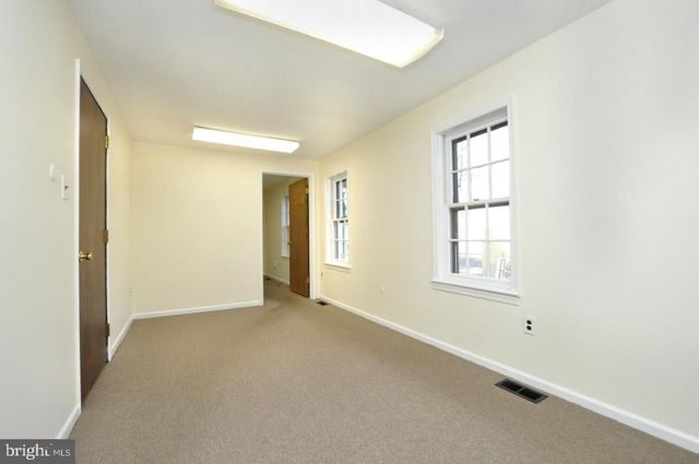 414 STOKES RD, Medford, NJ 08055