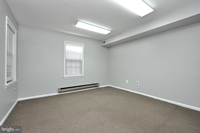 414 STOKES RD, Medford, NJ 08055