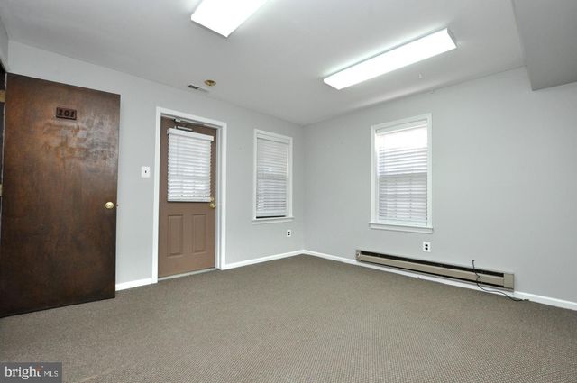 414 STOKES RD, Medford, NJ 08055