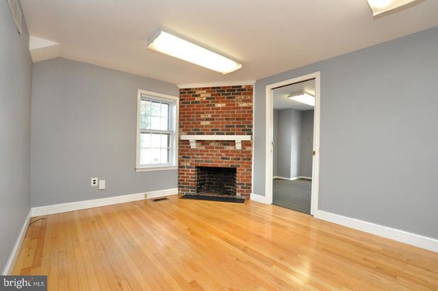 414 STOKES RD, Medford, NJ 08055