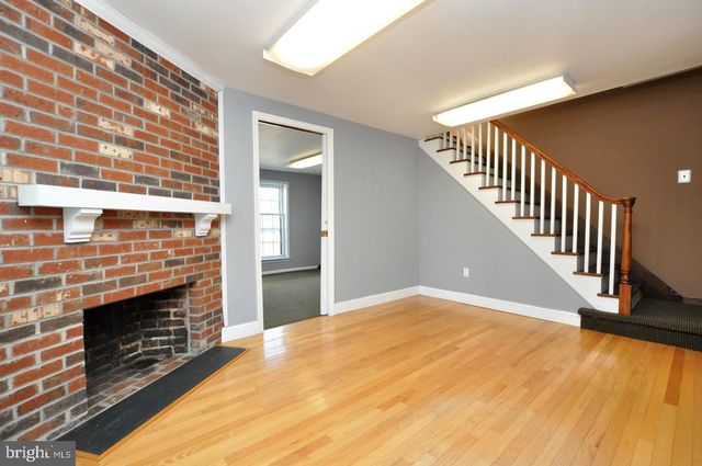 414 STOKES RD, Medford, NJ 08055