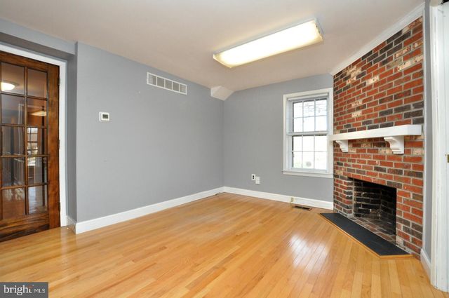 414 STOKES RD, Medford, NJ 08055