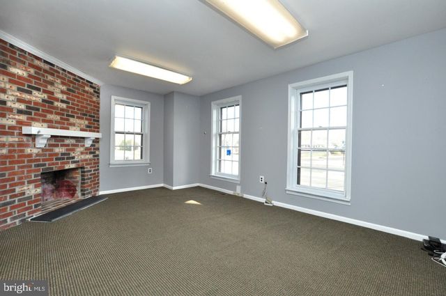 414 STOKES RD, Medford, NJ 08055