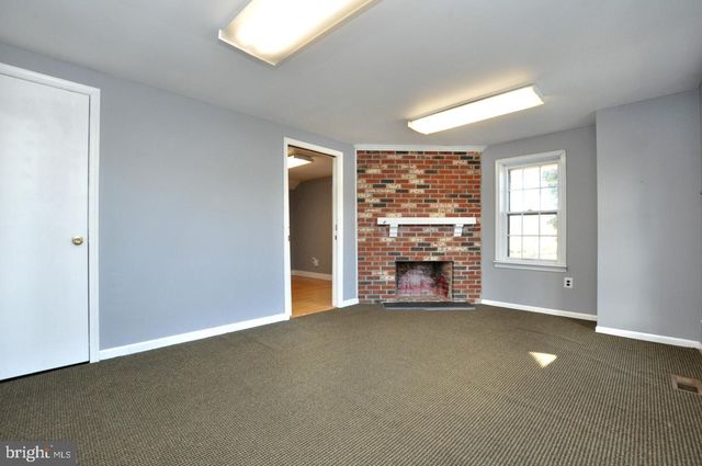 414 STOKES RD, Medford, NJ 08055