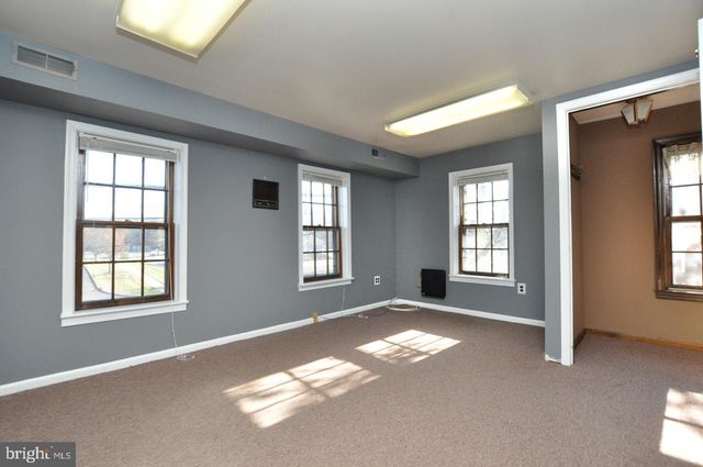 414 STOKES RD, Medford, NJ 08055