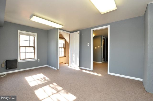 414 STOKES RD, Medford, NJ 08055