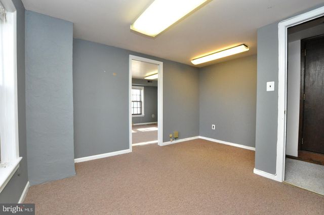 414 STOKES RD, Medford, NJ 08055