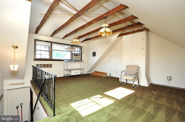 414 STOKES RD, Medford, NJ 08055