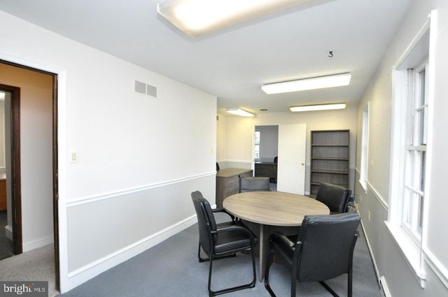 414 STOKES RD, Medford, NJ 08055