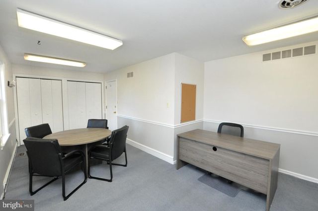 414 STOKES RD, Medford, NJ 08055