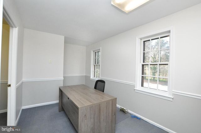 414 STOKES RD, Medford, NJ 08055