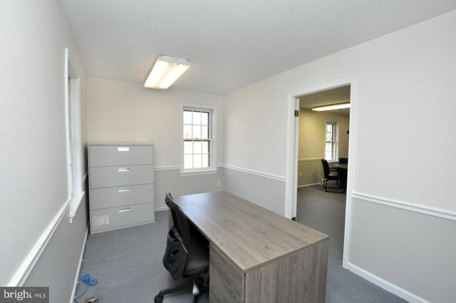 414 STOKES RD, Medford, NJ 08055