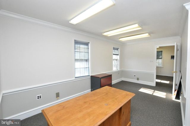 414 STOKES RD, Medford, NJ 08055