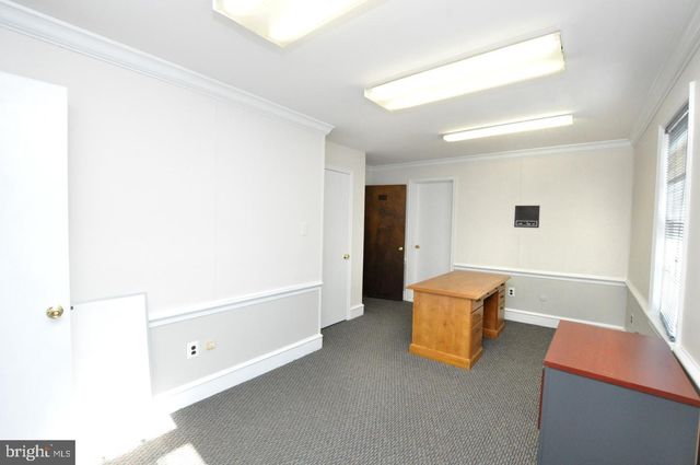 414 STOKES RD, Medford, NJ 08055