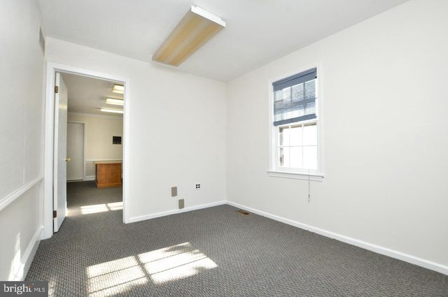 414 STOKES RD, Medford, NJ 08055