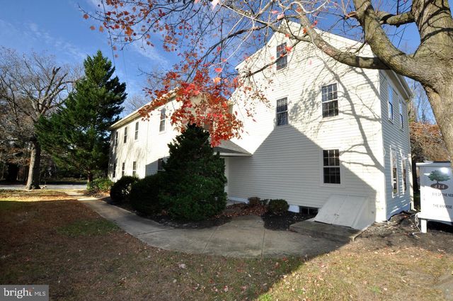 414 STOKES RD, Medford, NJ 08055