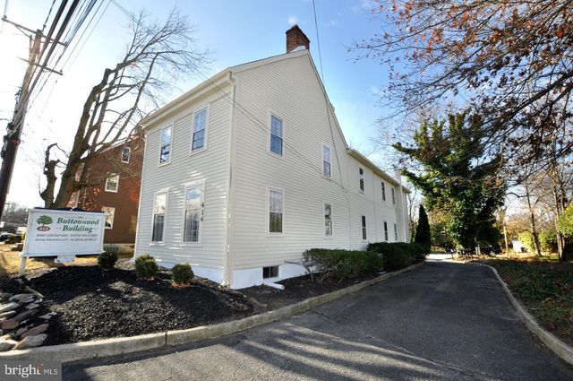 414 STOKES RD, Medford, NJ 08055