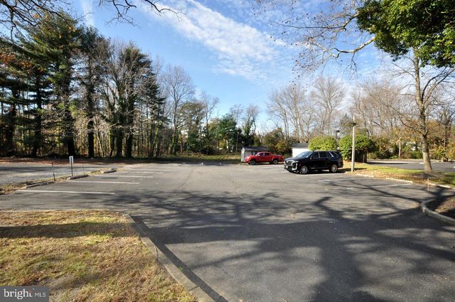 414 STOKES RD, Medford, NJ 08055