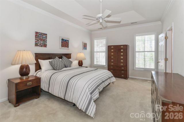 158 Forest Walk Way, Mooresville, NC 28115