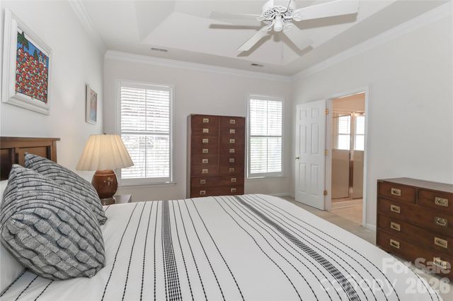 158 Forest Walk Way, Mooresville, NC 28115