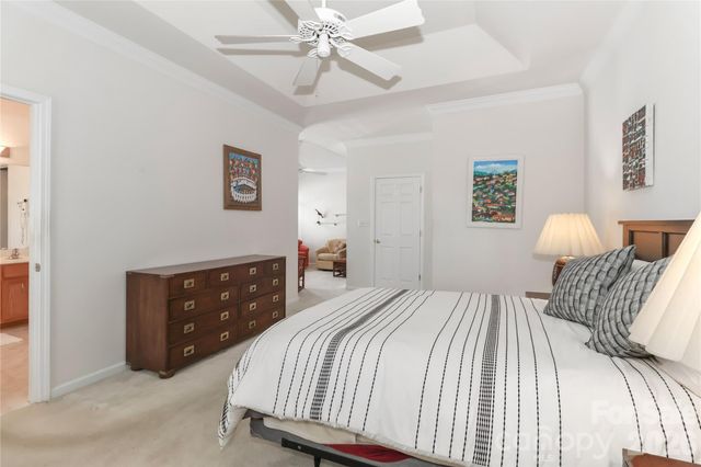 158 Forest Walk Way, Mooresville, NC 28115