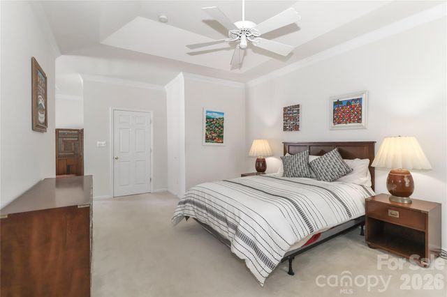 158 Forest Walk Way, Mooresville, NC 28115