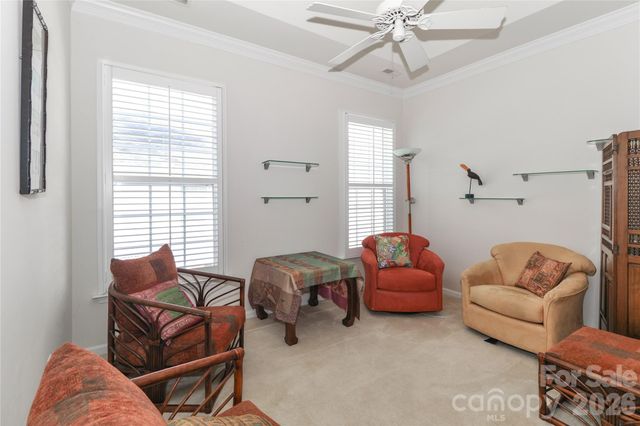 158 Forest Walk Way, Mooresville, NC 28115