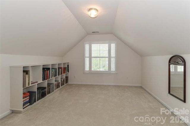 158 Forest Walk Way, Mooresville, NC 28115