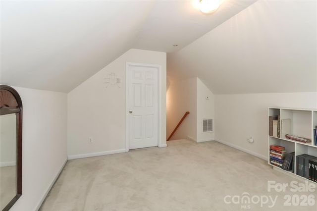 158 Forest Walk Way, Mooresville, NC 28115