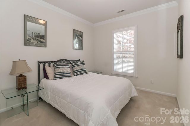 158 Forest Walk Way, Mooresville, NC 28115