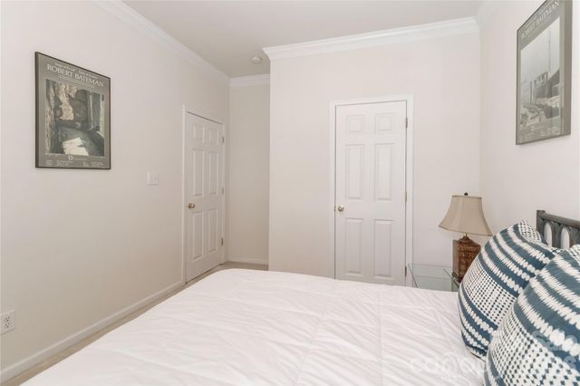 158 Forest Walk Way, Mooresville, NC 28115