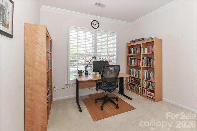 158 Forest Walk Way, Mooresville, NC 28115