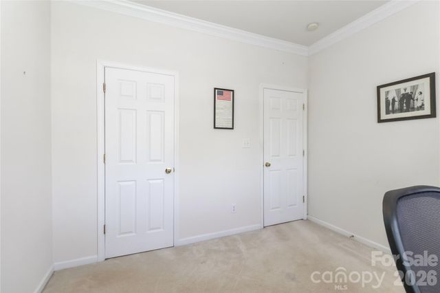 158 Forest Walk Way, Mooresville, NC 28115