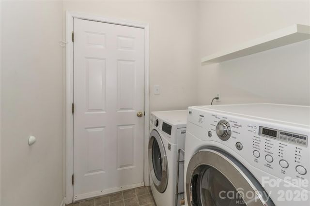 158 Forest Walk Way, Mooresville, NC 28115