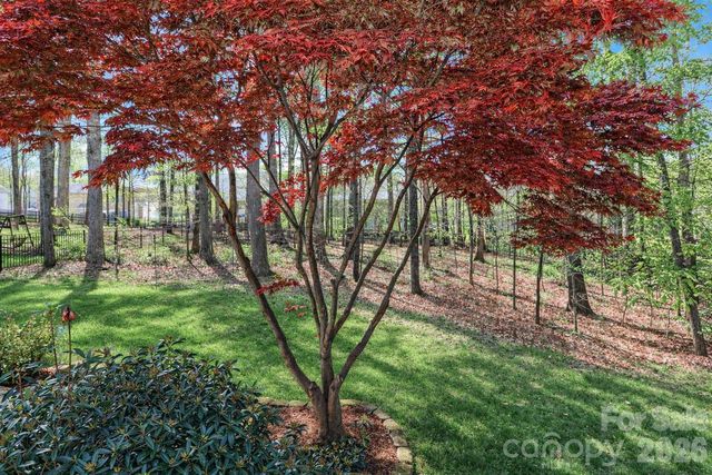 158 Forest Walk Way, Mooresville, NC 28115
